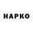 МЕТАДОН VHQ Azamat Bakytov