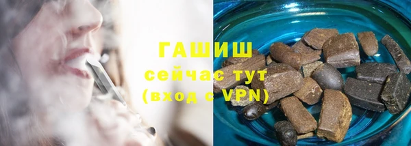 хмурый Аркадак